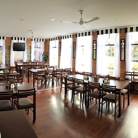 Goldfields Motel Blayney Экстерьер фото