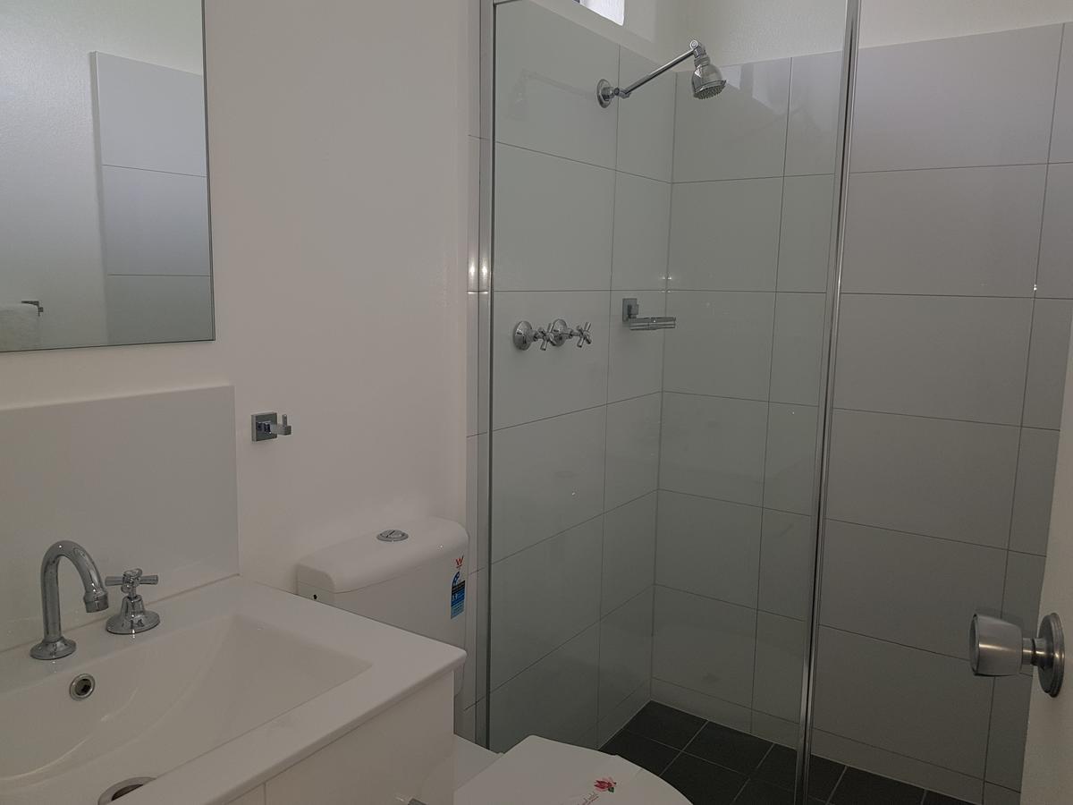 Goldfields Motel Blayney Экстерьер фото